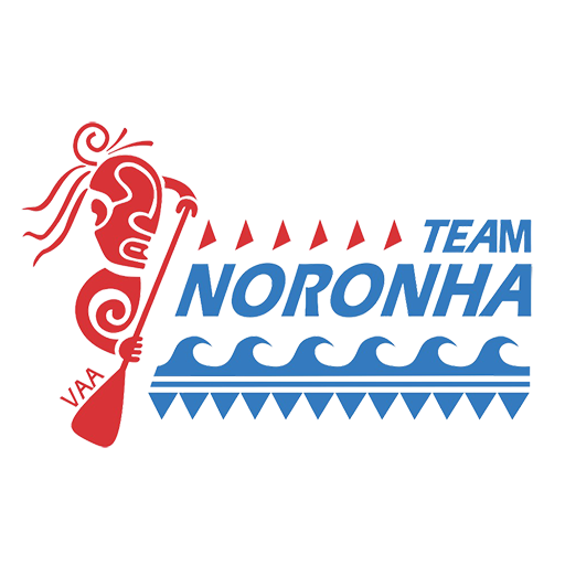 Team Noronha